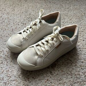 Dr. Scholl’s Time Off Sneaker